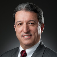 Michael Caceci