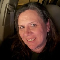 Jenna Bussard, CPA, MBA