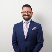 Oscar Calvillo