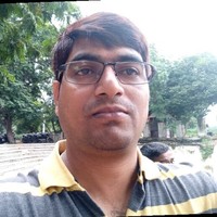 Dr. Prasada Reddy Mukkala