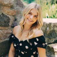 Allison Schutzler