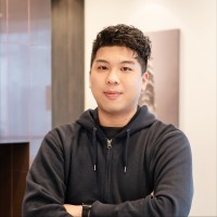 谭小允