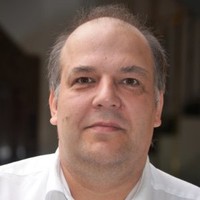 Marcus Jenichen