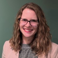 Sarah Veto