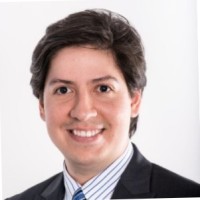 Jaime Enrique Martinez Mederico