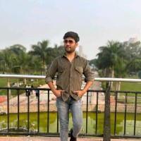 MD Arbaaz