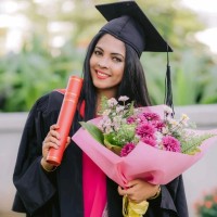 Anjali Hindurangala (Mba)