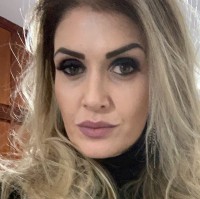 Livia Antoniassi