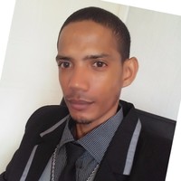 Danylo Prosper