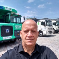 Herfran Santos
