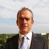 Róbert György Fülöp