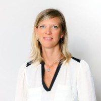 Emilie Faure