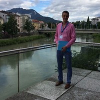 Srdjan Radanovic