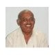 Govind Mori