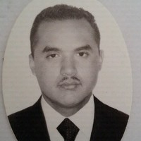 Alejandro Aguilar Tozcano