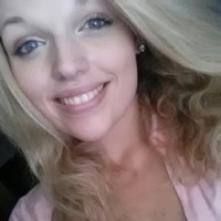 Courtney Brisbin R.T.(R)