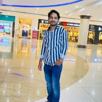 Gurubasava Bhure