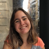 Maya Glueckstern