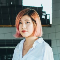 Tkhi Tkhui Nha Dai