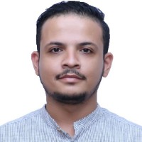 Muhammad Umer Mehmood