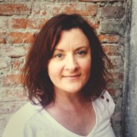 Carole LAPORTE