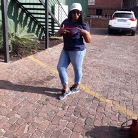 Authilia Makwala