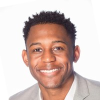 Gerald Smith