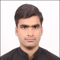 Rakesh Singh Raghuwanshi