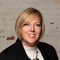 Kelly Zimmerman