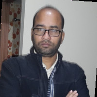 Musha Kalimullah