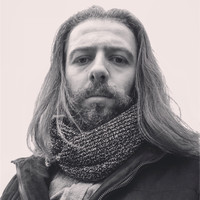Ozan Türkü Yılmaz