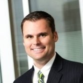 Scott Bridgman, Cpa