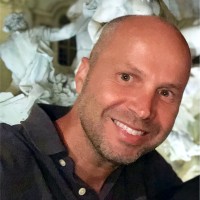Eric Kramer
