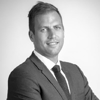 Frédéric POULMARCH