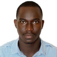 Rapheal Opon