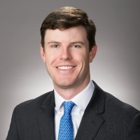 Dillon Chapman