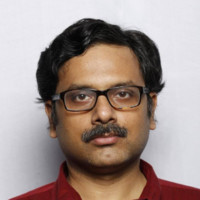Dr. Surajit Chattopadhyay