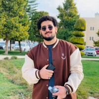 Abood Ayh
