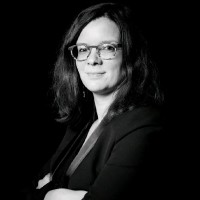 Elise ABRAHAM - LIOT