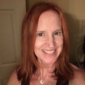 Amy K.