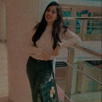 Diksha Pandey