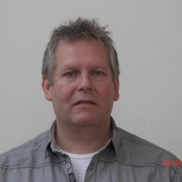 Ole Jan Moen