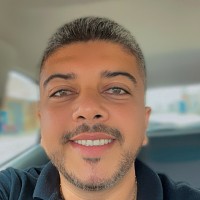 Mailson Sousa Reis