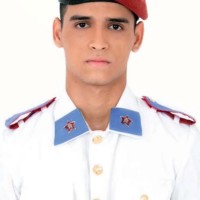 Victor Miguel