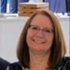 Beth Waranoski