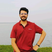 Shubham Rathi