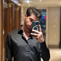Yanal Marji