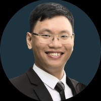 Thach Luu