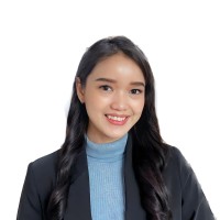 Tiara Fazira