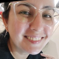 Fiorella Daugero